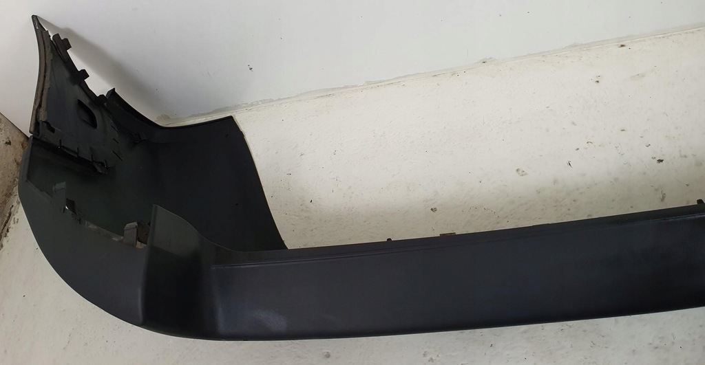 фото №6, Бампер задняя задний volvo xc90 872992