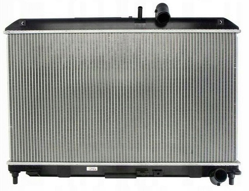 фото №1, Mazda rx-8 1.3 механическая коробка передач 2003 - 2012 комплект woda + кондиционер