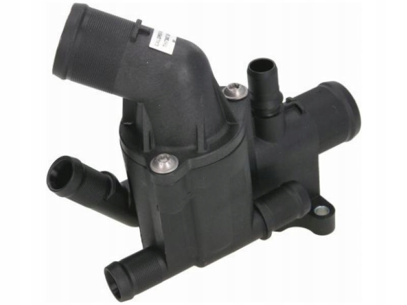 фото №1, Термостат renault grand scenic iv 1.6 espace v 1.6 opel vivaro b 1.6