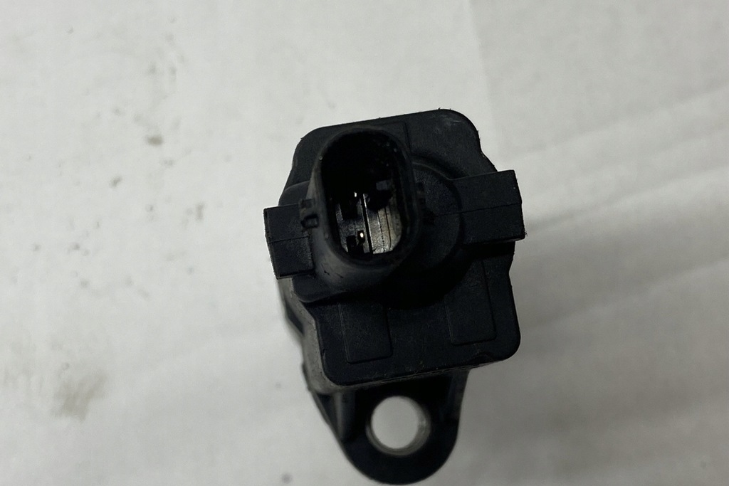 фото №9, Клапан электромагнитный bmw 3 g20, g28 7639993 3.0l бензиновый 285kw 2020