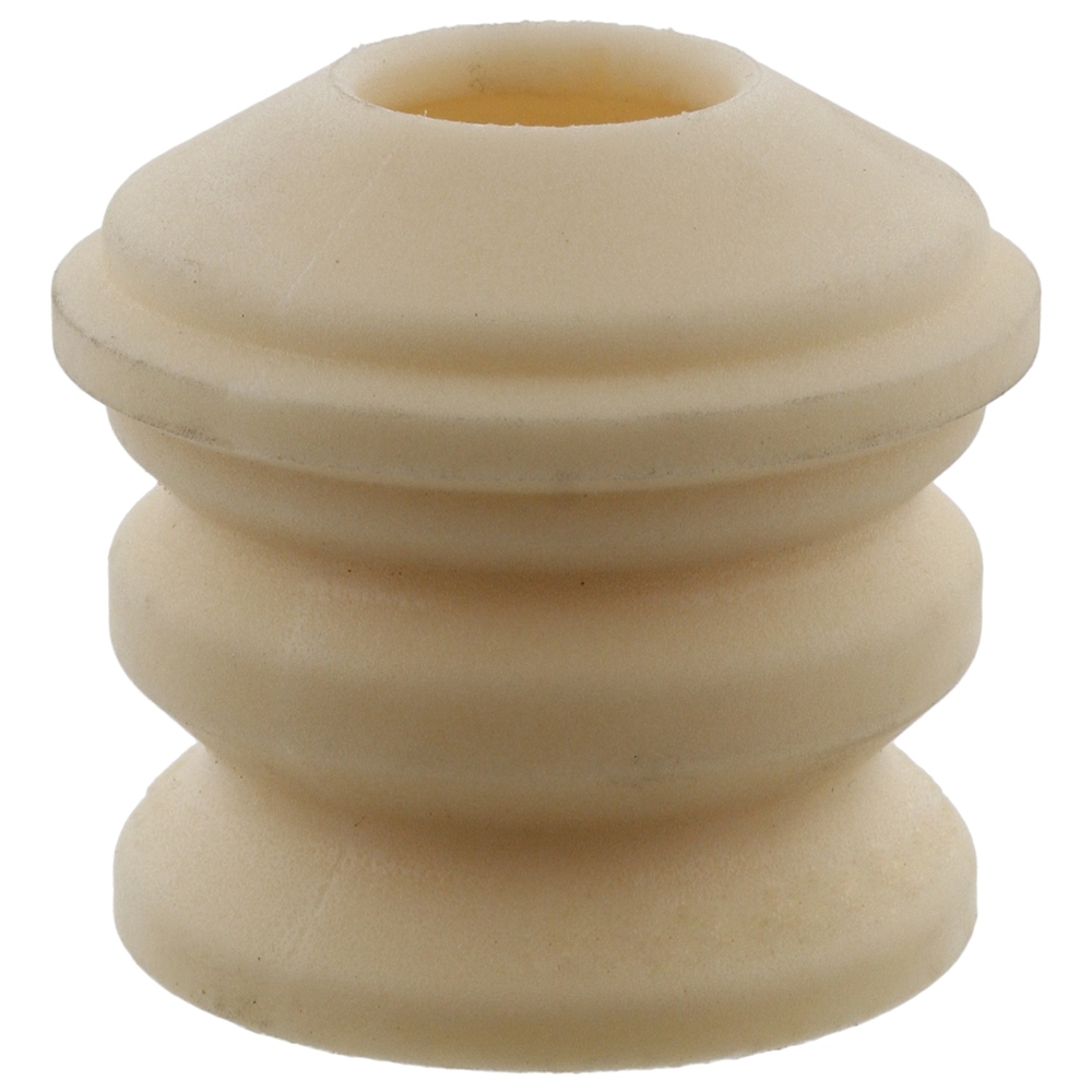 фото №7, Отбойник mini cooper r55 lci cooper r55 cooper r56