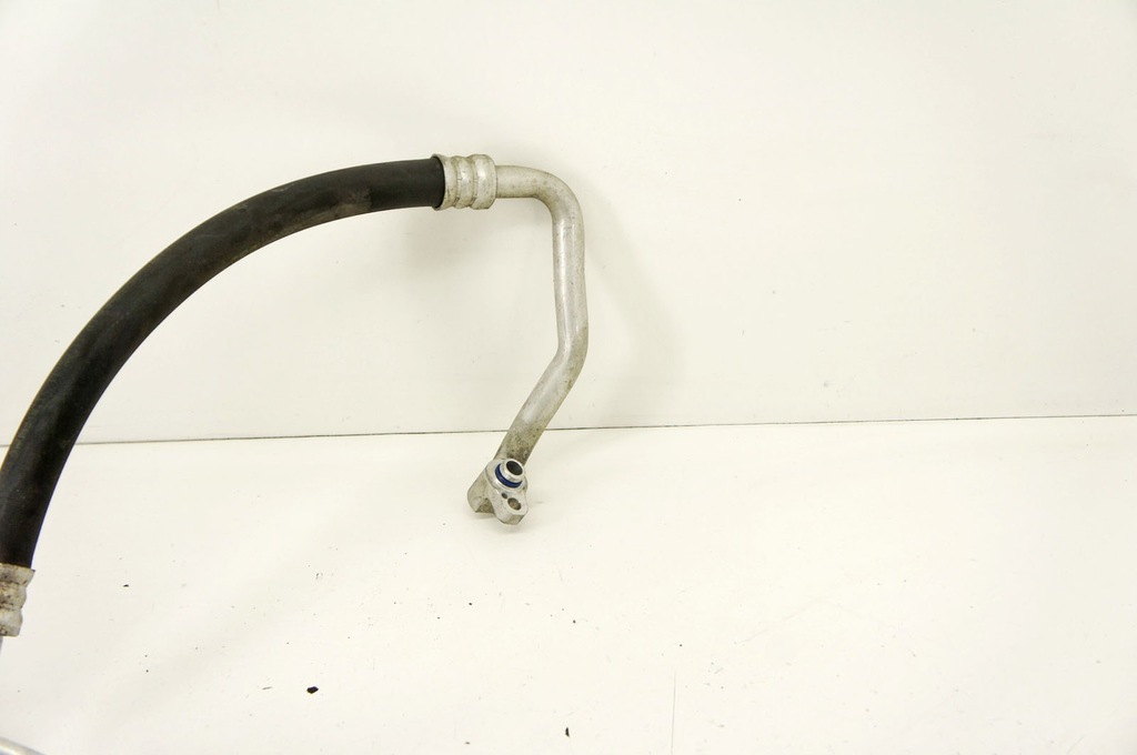 фото №5, Id339 hyundai veloster i шланг wąż кондиціонера