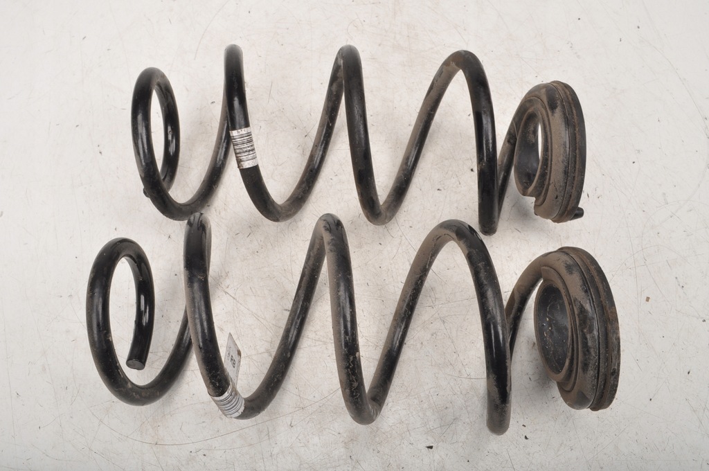 фото №1, Mini f56 пружини задня комплект комплект 20r