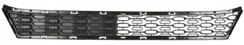 фото №1, 1607988580 57a2271j 57a2271j