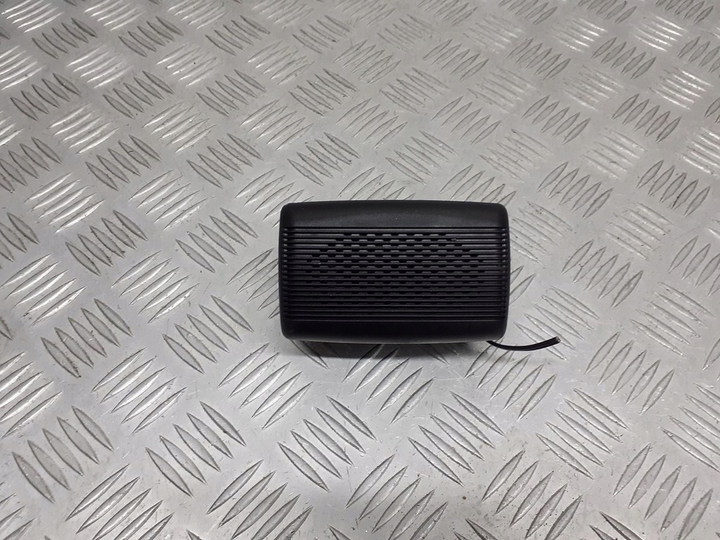 фото №1, Динамік vw passat b5