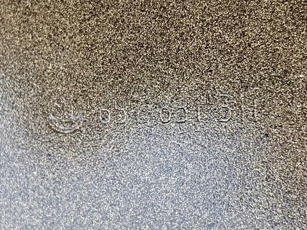 фото №11, Skoda scala 657 двері передні ліва