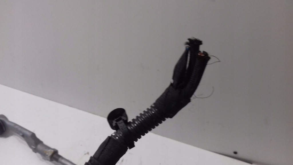 фото №7, Рулевая рейка citroen ds3 opel mokka ii трансмиссия