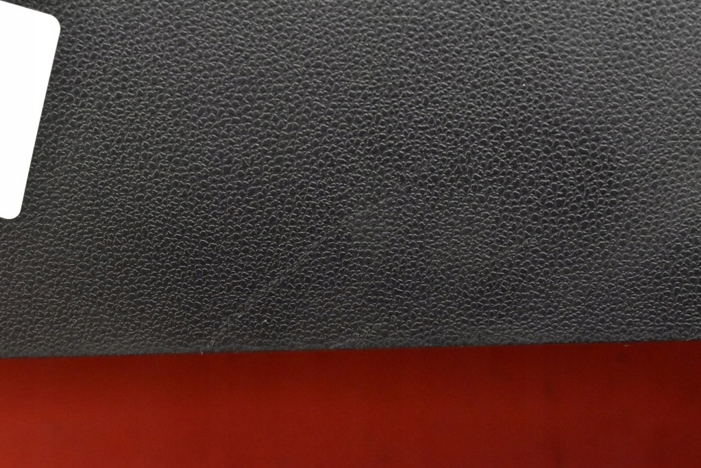 фото №7, Тунель середній eu 7068726 bmw e87 04-07