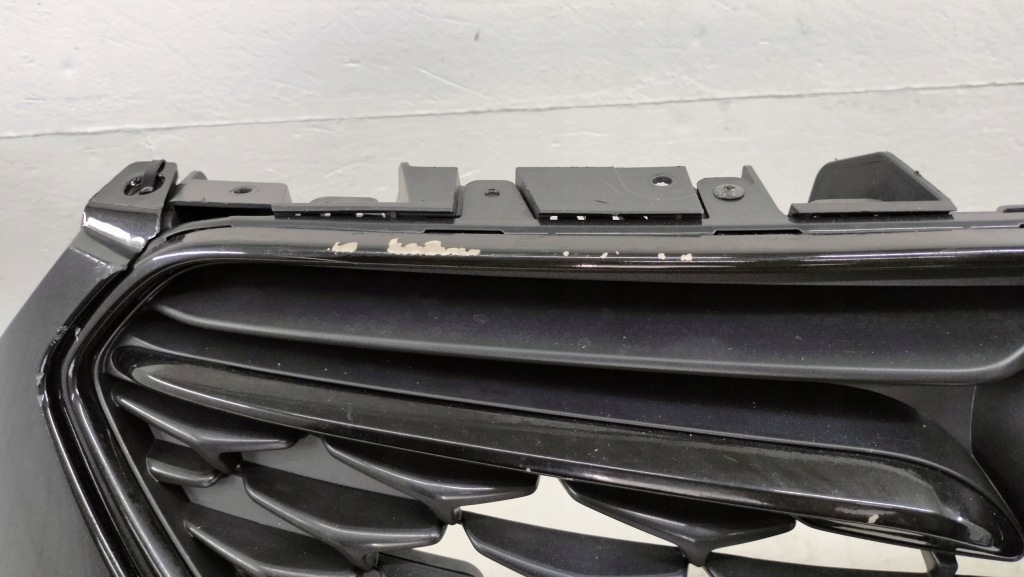 Купити Бампер перед передній opel mokka x 42557112