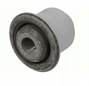 Купити Сайлентблок важеля передній dacia duster 2010-