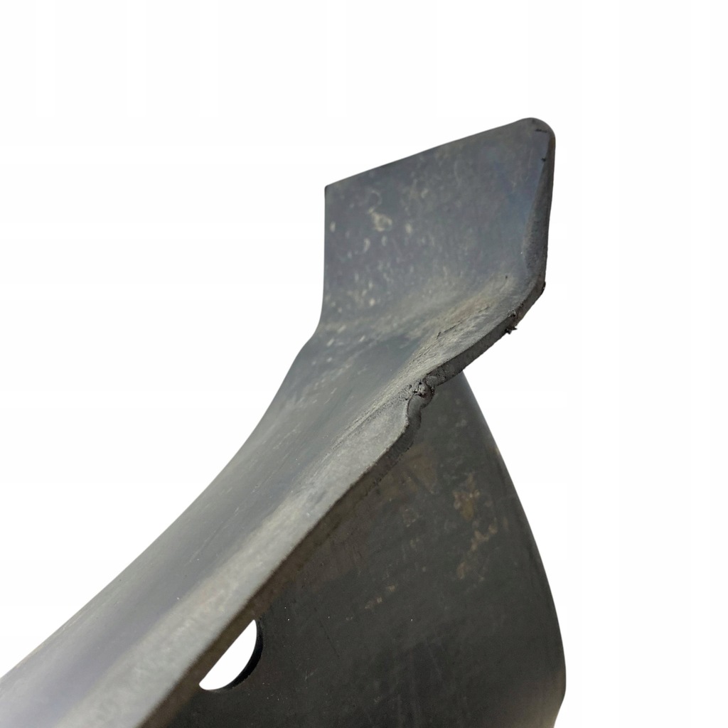 фото №7, Ford escape iv 2022 левая сторона брызговики передние