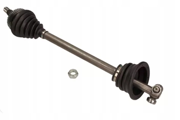 27-0594mg приводной вал renault megane/scenic 1,9dci/dti Доставка