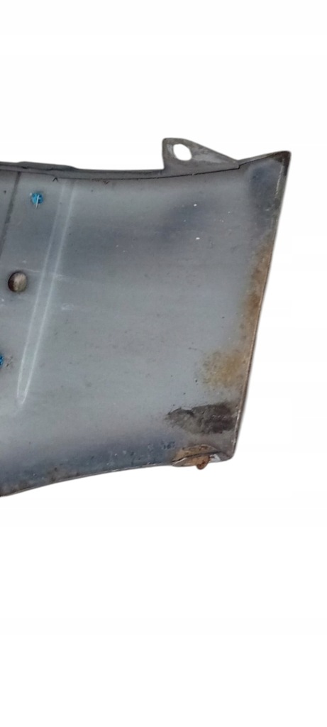 фото №6, Крыло правый перед volvo 960 965 s90 v90