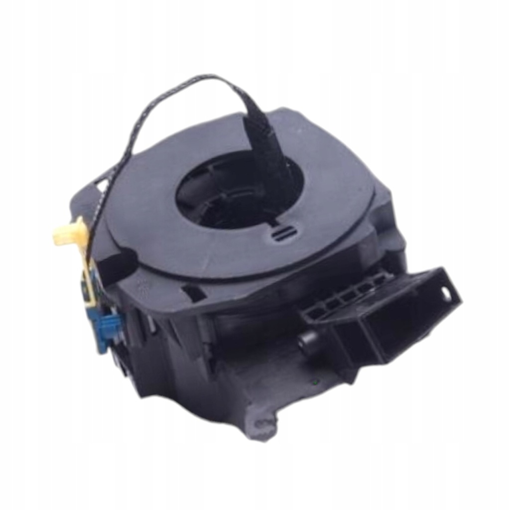 фото №1, Стрічка подушки безпеки повітряної do renault master ii замінник 7701057611