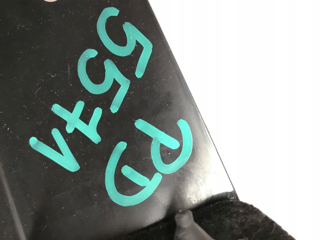 фото №7, Tesla model 3 2020 задняя сторона левая подкрылок задние