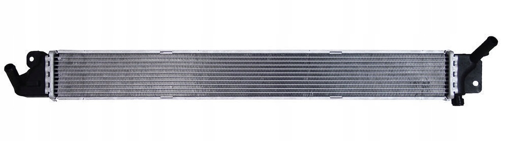 фото №1, Kia optima 2.0 hybrid 2013 - 2016 253084r000 $