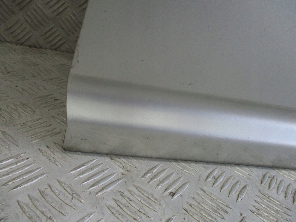 фото №9, Дверь правый перед toyota avensis t25 ezr