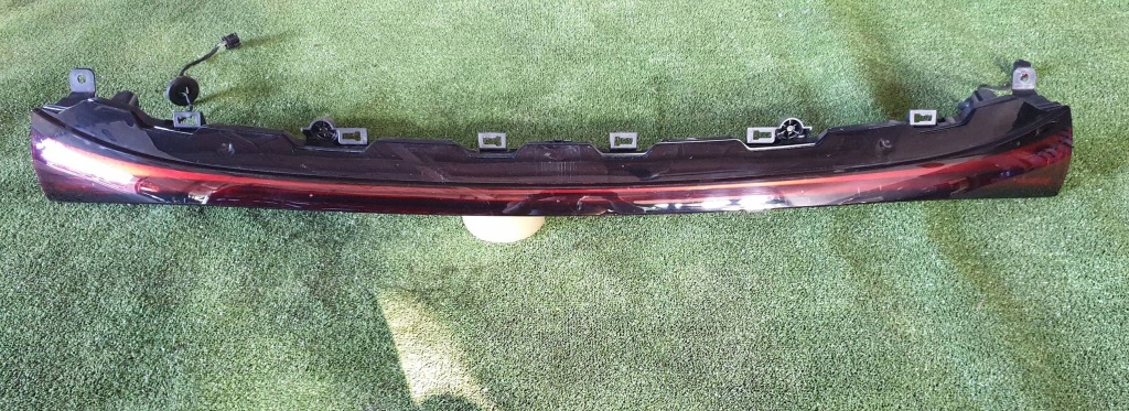 Купить Smart #1 фара задняя led 8890614415