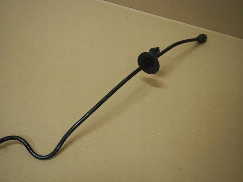 Дроти підвіска фільтр range sport i l320 Доставка