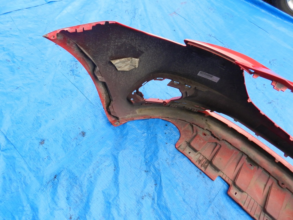 Opel оригінальний номер gm 39003567 Київ