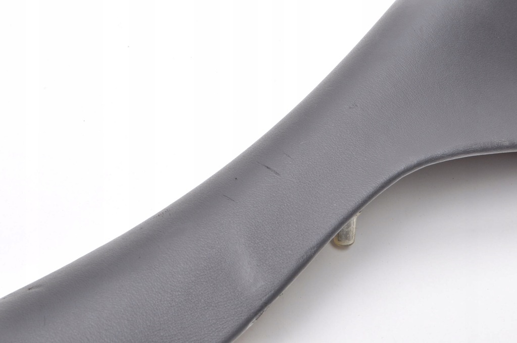 фото №7, Porsche 911 997 защита стойка правая 99755518204