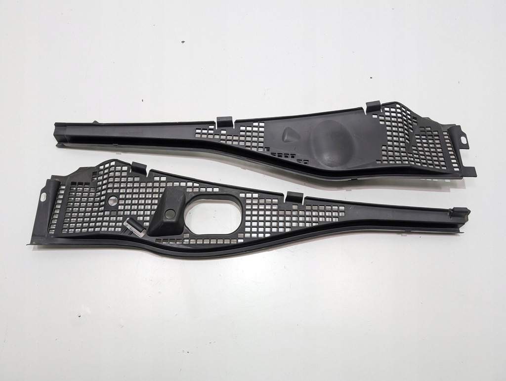 фото №1, Жабо dacia duster i 8200825457