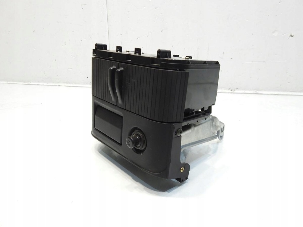 фото №8, Попільничка прикурювач бардачок nissan x-trail t30 68108eq400