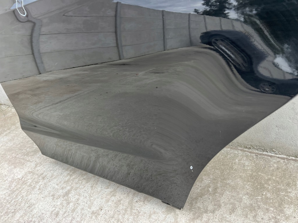 фото №6, Двері ford galaxy mk4 iii 2015-2023 задня лівий задні ліва