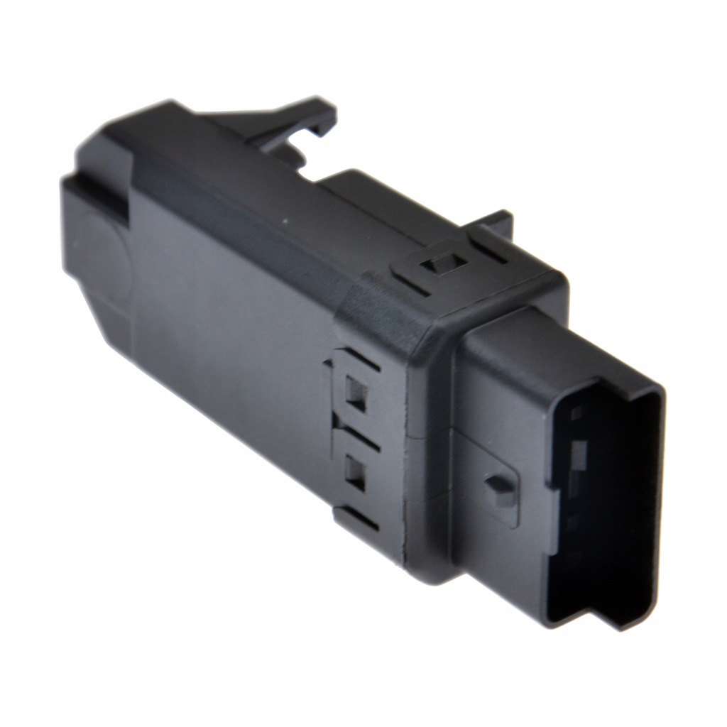 фото №5, Модуль двигатель стекло renault megane scenic clio modus espace grand scenic