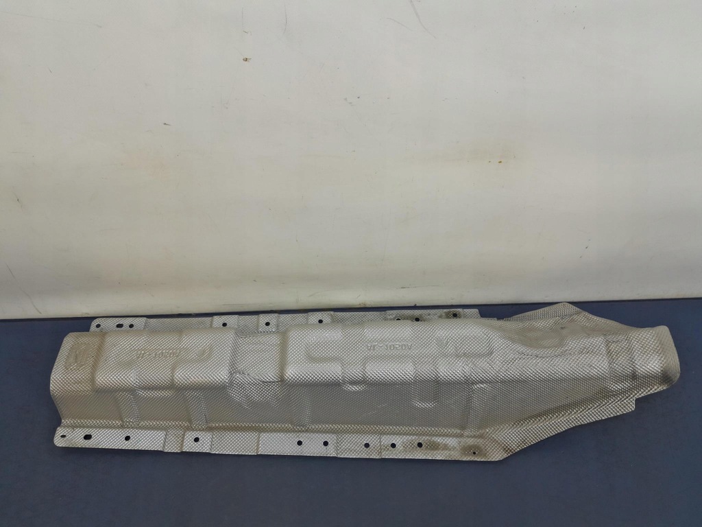 фото №4, Dacia jogger 1.0 b захист теплові