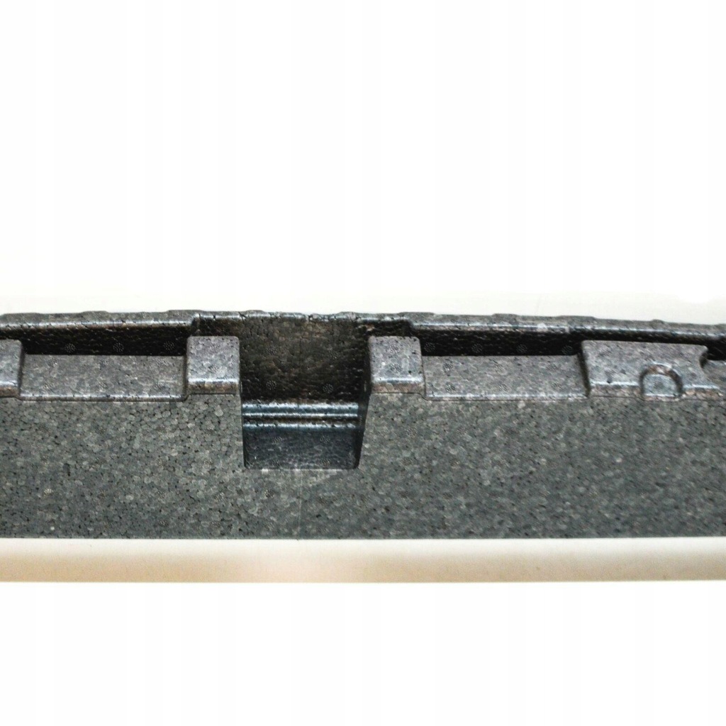 фото №7, Середина с wypełniaczem piankowym vag vw golf r32 gti оригинальный 5g9807248