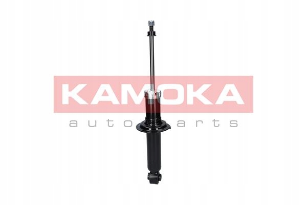 фото №4, 2000635 kam амортизатор задня subaru