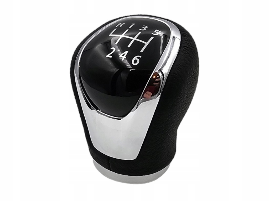 фото №16, Ручка переключения передач nissan qashqai ii j11 2013-2021 pulsar c13 2012-2022