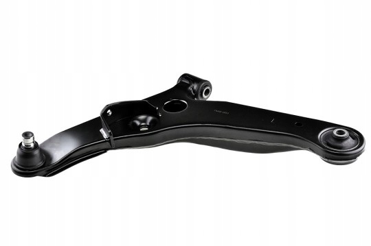 фото №1, Важіль перед нижній лівий nty zwd-ms-093