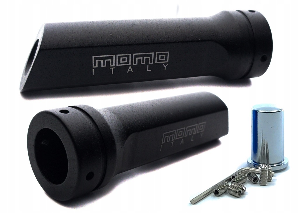 фото №8, Ручка передач shifter drift kjs rajdowa универсальная