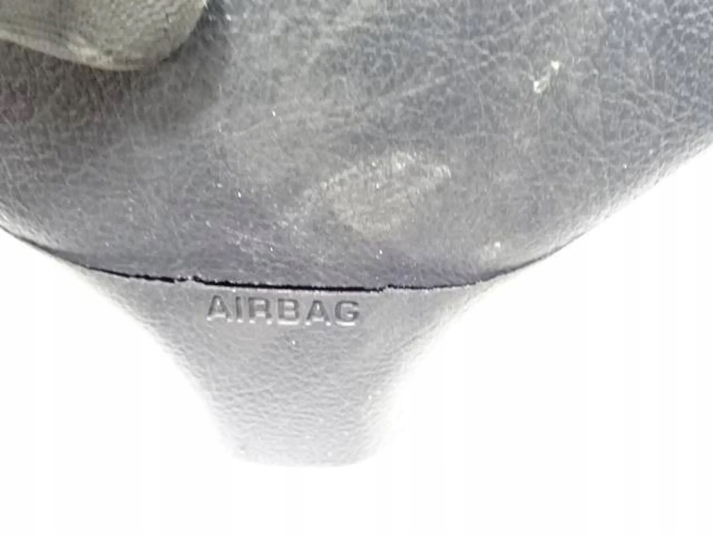 фото №5, Подушки безопасности подушка безопасности kpl. peugeot 5008 i