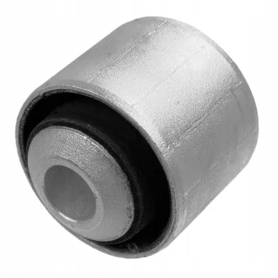 Купити Втулка важіль. db t. w164/251 05- le/pr zew