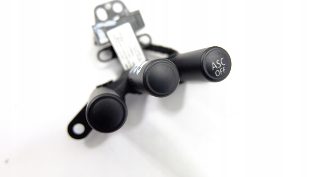 фото №1, Mini cooper r56 перемикач 3422726