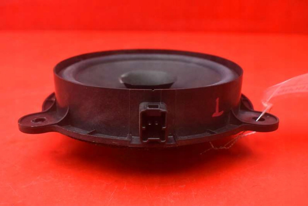 фото №4, Динамік лівий задня 281444271r dacia sandero 2 ii 17-20