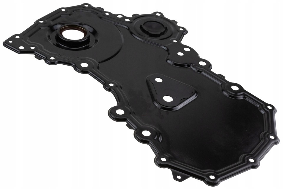 фото №3, Nty защита распределительного вала ford transit 2.0d ecoblue 2014-,transit 2.0d ecoblue