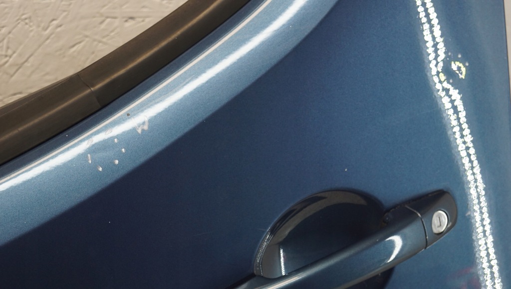 фото №10, Дверь левый перед citroen berlingo iii kgqc