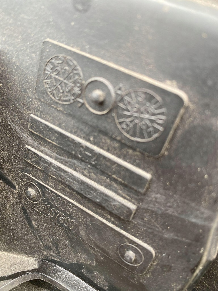 фото №14, Renault talisman 1.6 pas передній радіатор