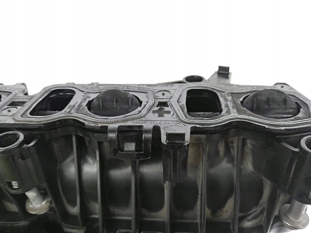 фото №7, Bmw f25 x3 f30 колектор всмоктуючий n47 2.0d 7807991