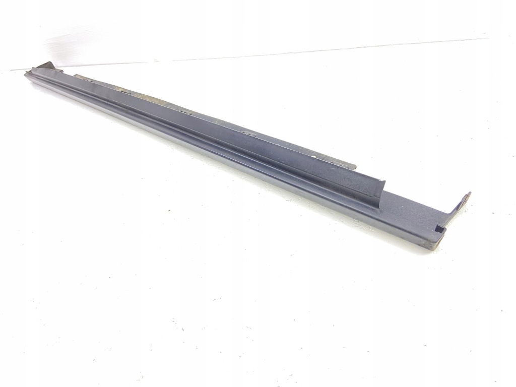 фото №1, Молдинг накладка порог правая порог правый honda cr-v ii 02-04r.