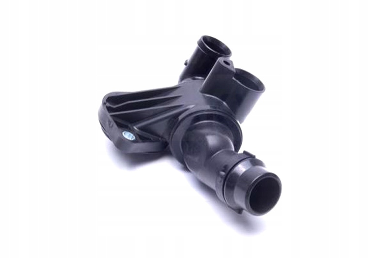 фото №2, Термостат do vw eos golf jetta passat