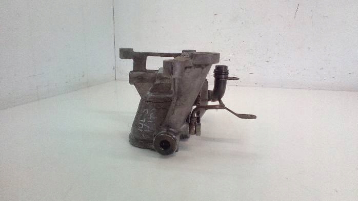 фото №4, Насос масла audi a6 c5 2,5 tdi 059115105f