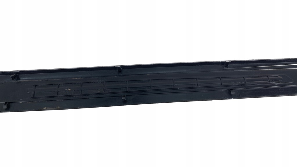 фото №7, Audi r8 4s молдинг порог правая 4s0853372