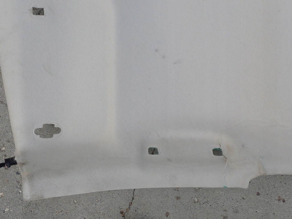 фото №7, Стеля lexus is iii 200t 300 po lift 2018 europa