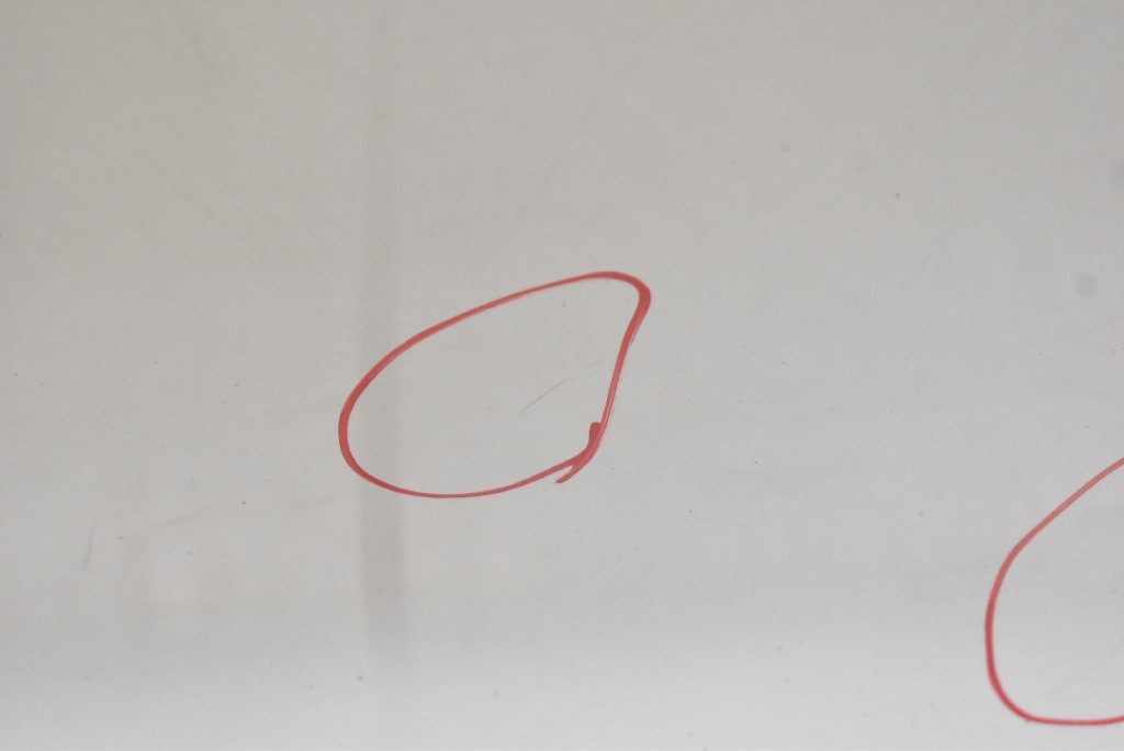 фото №6, Дверь левая перед передние белый suzuki swift 5 v mk7 5d hb 10-15