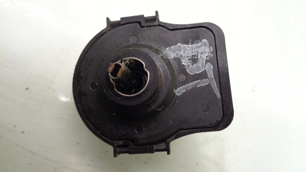 фото №1, Датчик подвеска задняя lexus gs iii 450h 07r